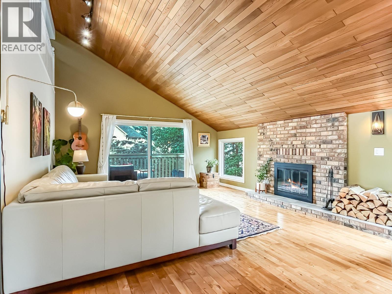 442 Clifton Road N, Kelowna, British Columbia  V1V 1H1 - Photo 21 - 10374729