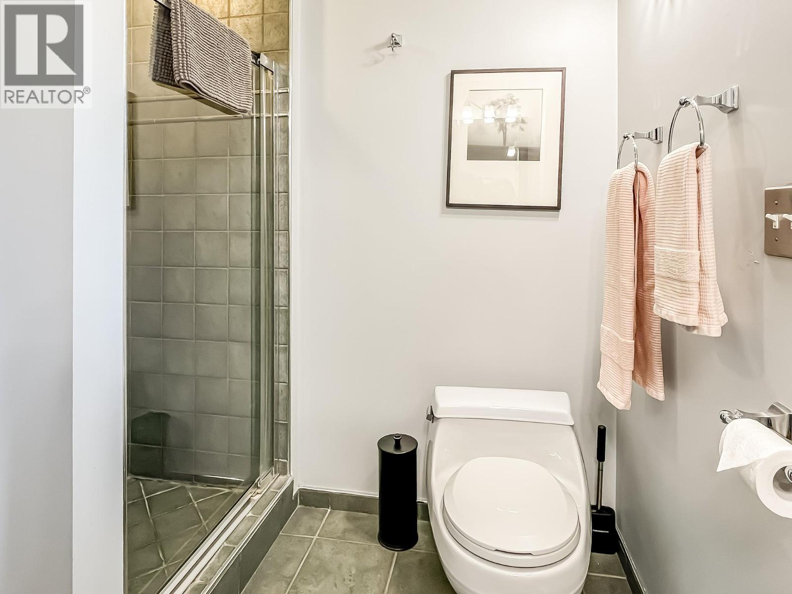 442 Clifton Road N, Kelowna, British Columbia  V1V 1H1 - Photo 25 - 10374729