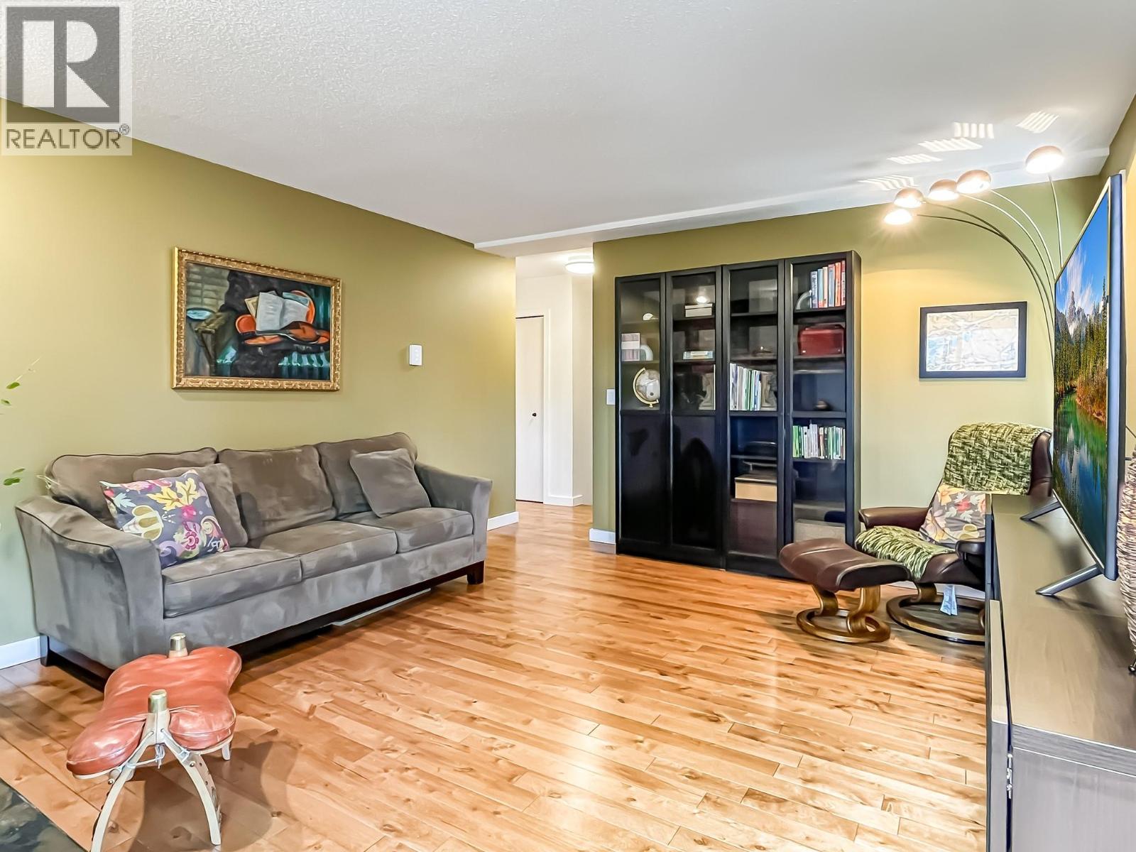 442 Clifton Road N, Kelowna, British Columbia  V1V 1H1 - Photo 34 - 10374729