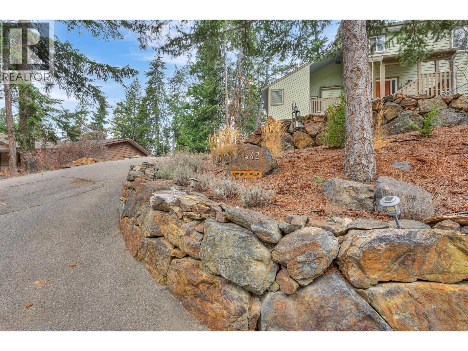 442 Clifton Road N, Kelowna, British Columbia  V1V 1H1 - Photo 40 - 10374729