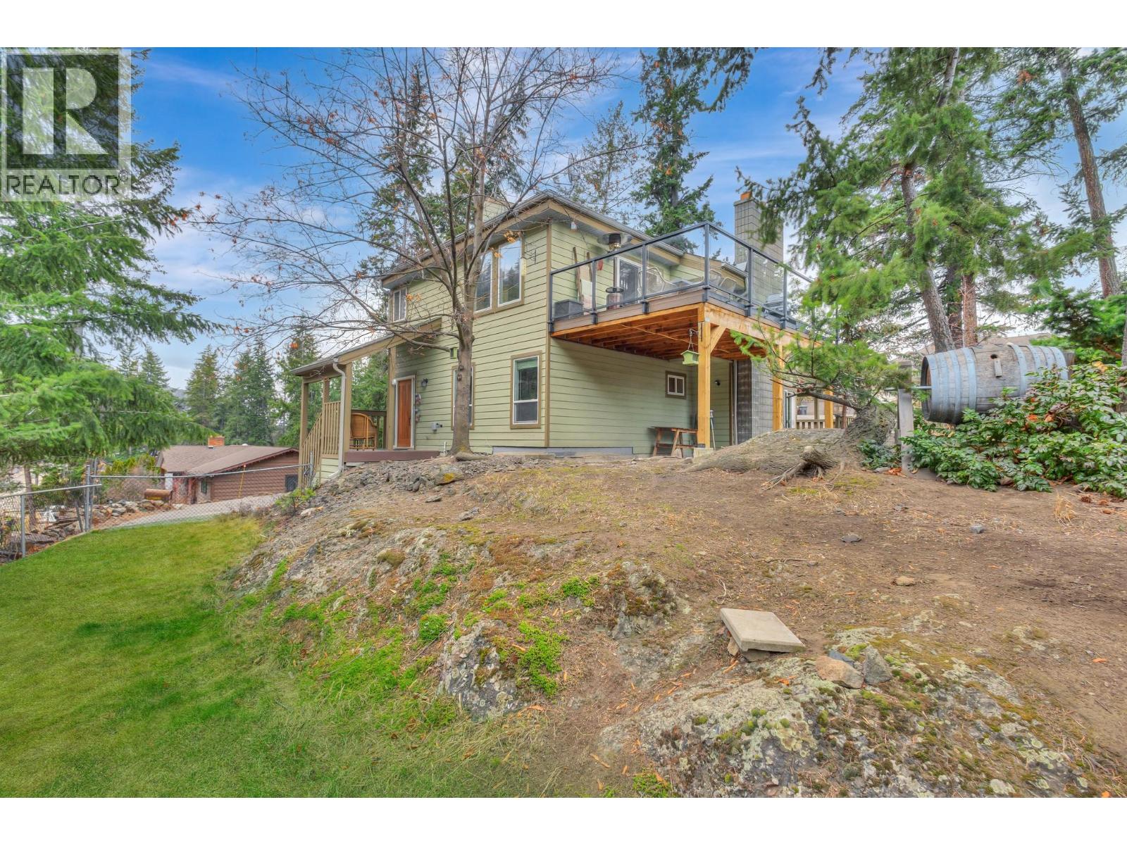 442 Clifton Road N, Kelowna, British Columbia  V1V 1H1 - Photo 42 - 10374729