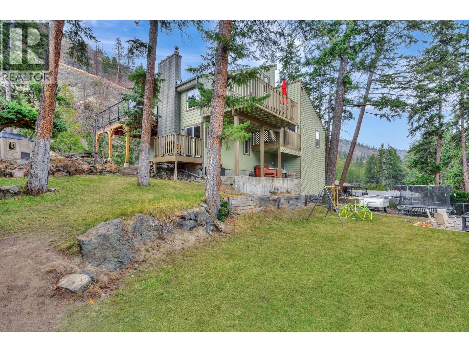 442 Clifton Road N, Kelowna, British Columbia  V1V 1H1 - Photo 43 - 10374729