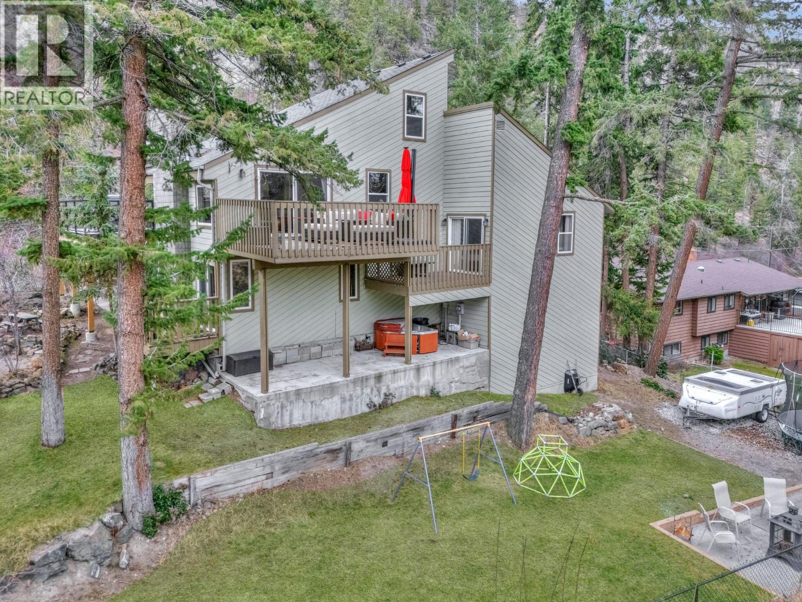 442 Clifton Road N, Kelowna, British Columbia  V1V 1H1 - Photo 44 - 10374729