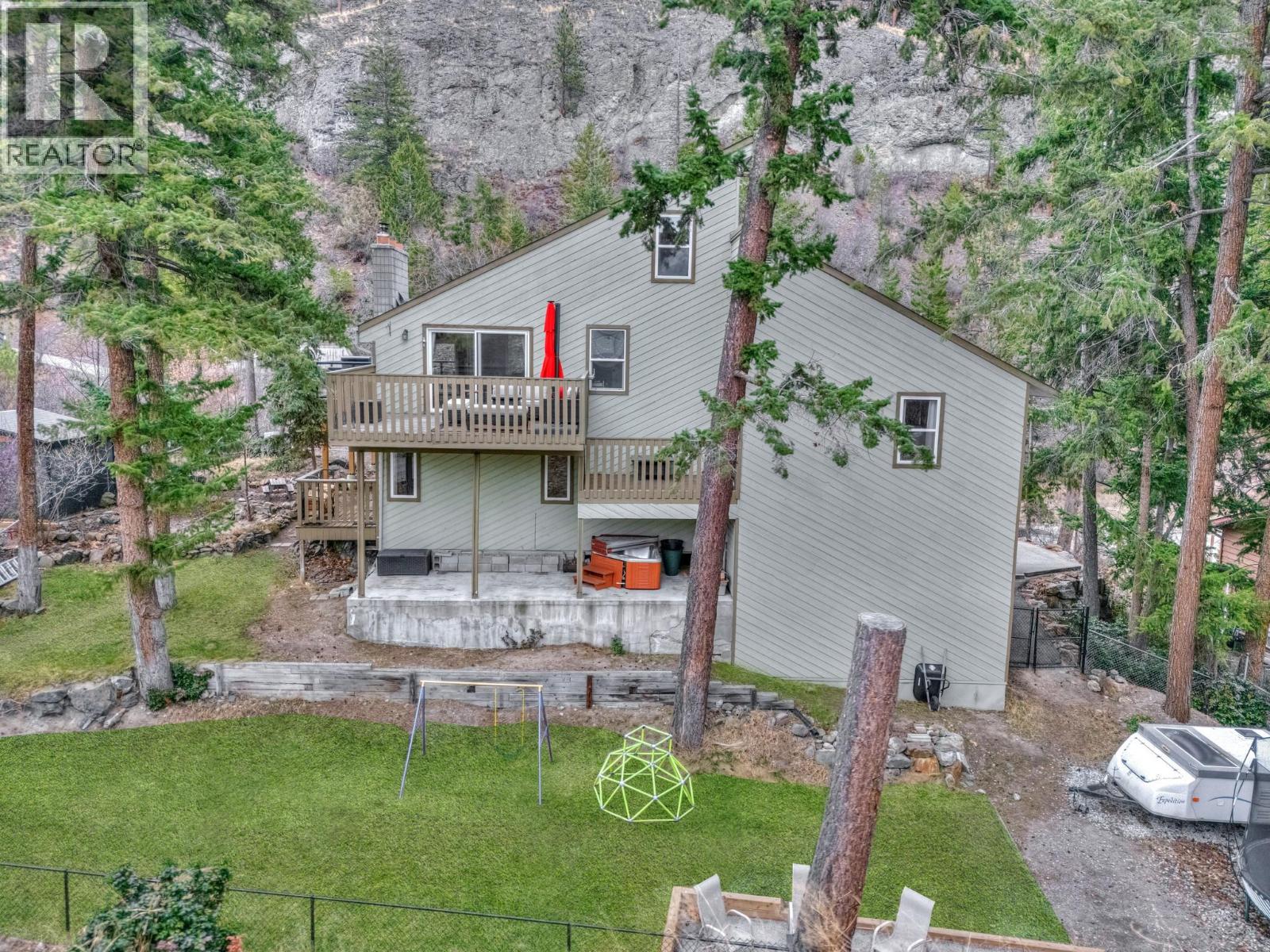 442 Clifton Road N, Kelowna, British Columbia  V1V 1H1 - Photo 45 - 10374729