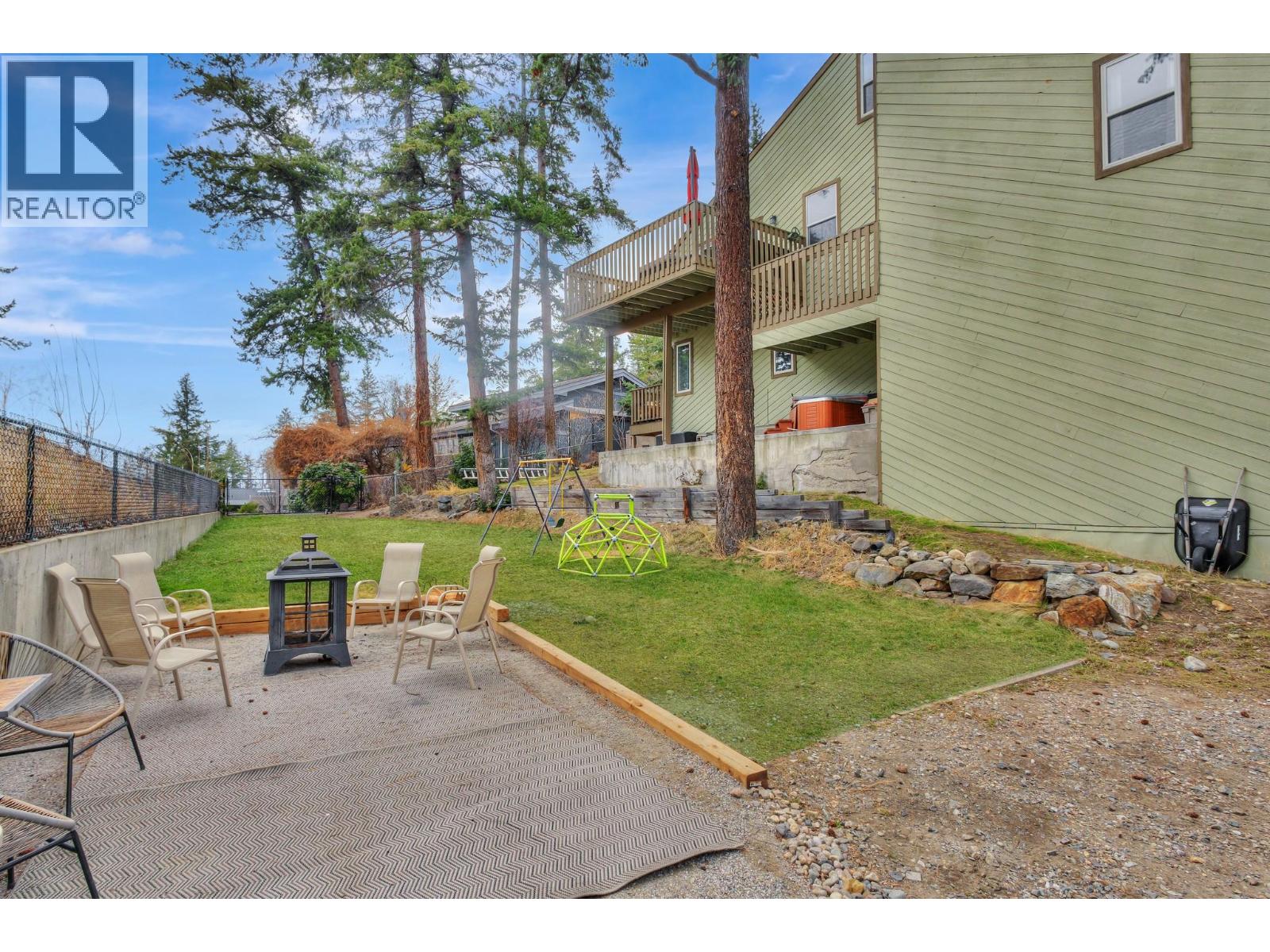 442 Clifton Road N, Kelowna, British Columbia  V1V 1H1 - Photo 46 - 10374729