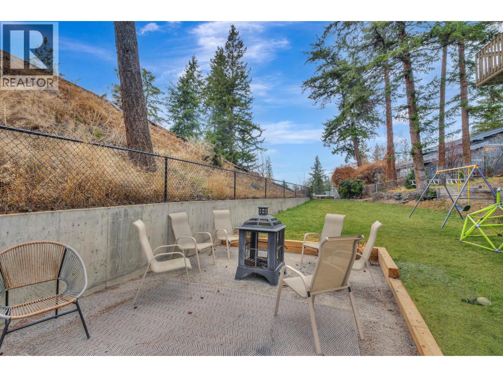 442 Clifton Road N, Kelowna, British Columbia  V1V 1H1 - Photo 47 - 10374729