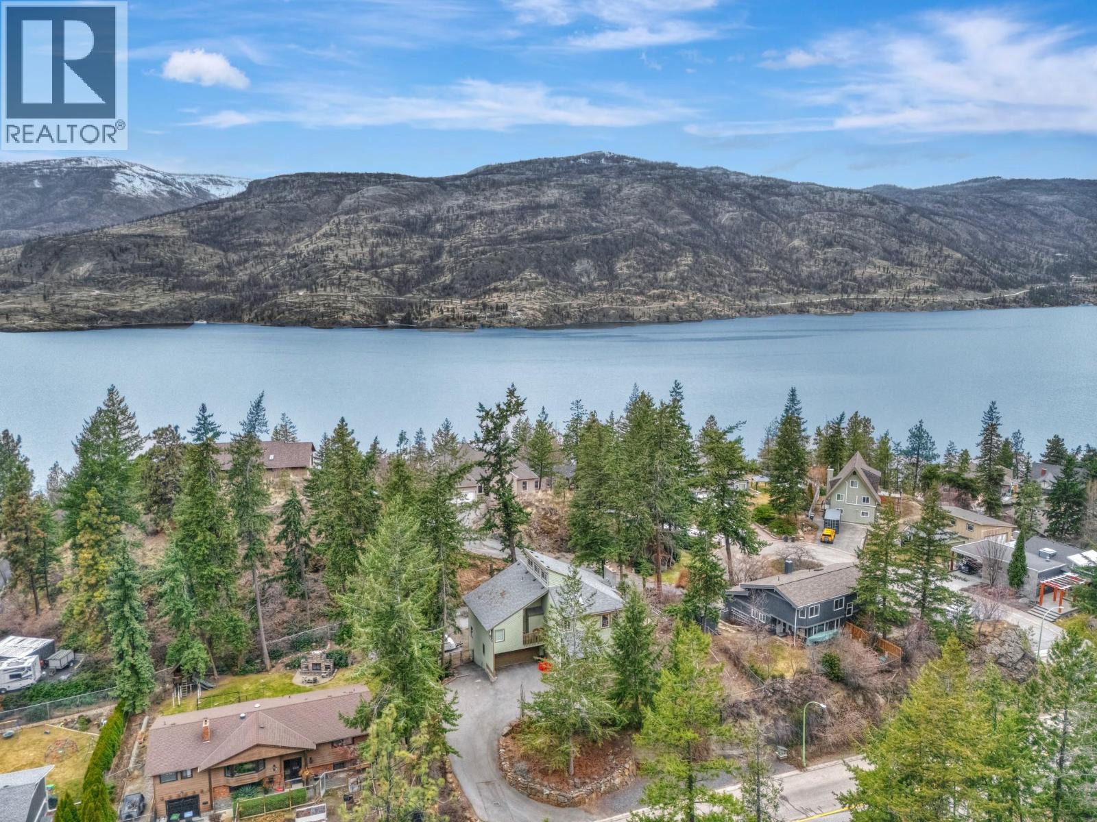 442 Clifton Road N, Kelowna, British Columbia  V1V 1H1 - Photo 48 - 10374729