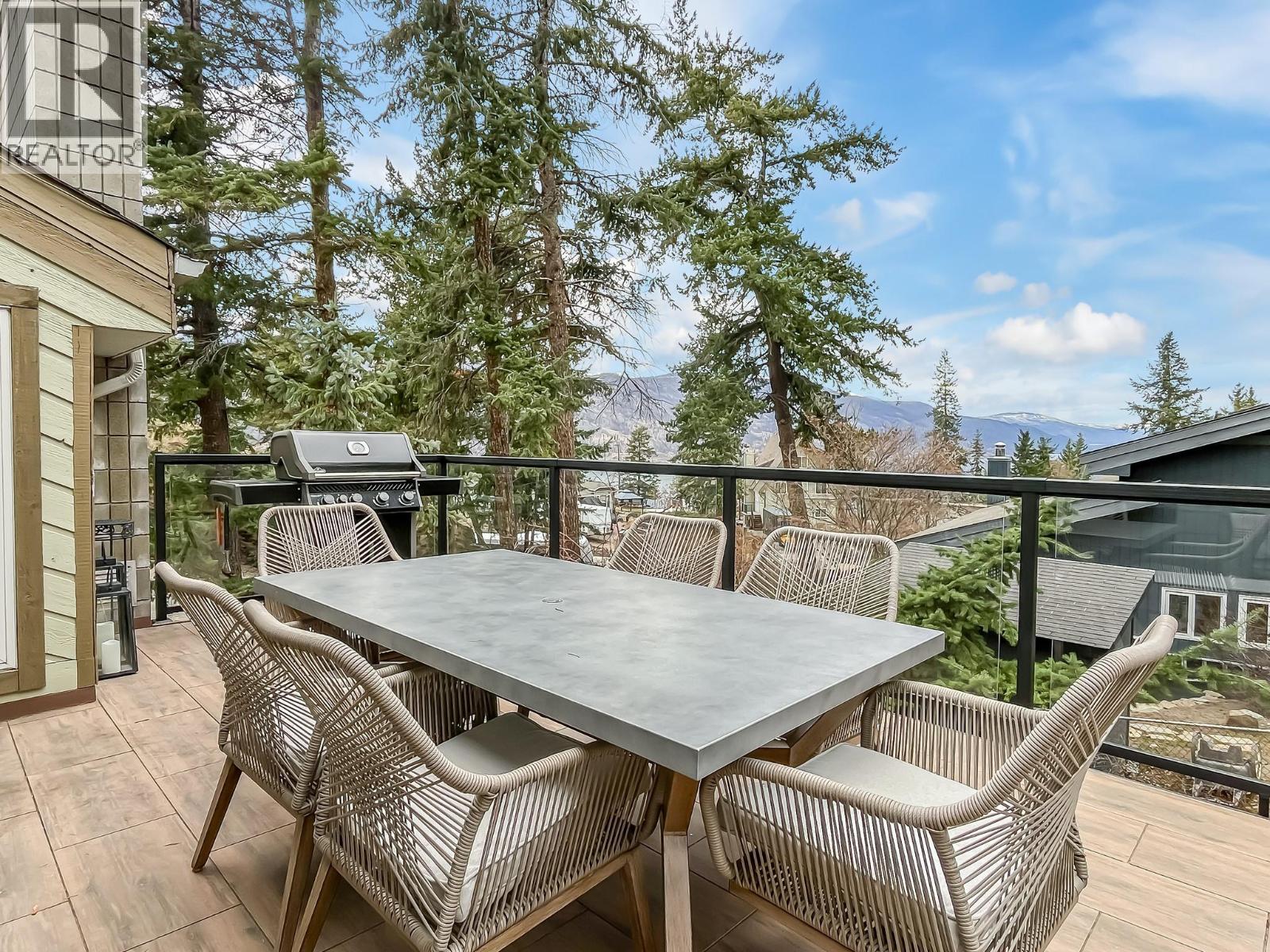 442 Clifton Road N, Kelowna, British Columbia  V1V 1H1 - Photo 5 - 10374729