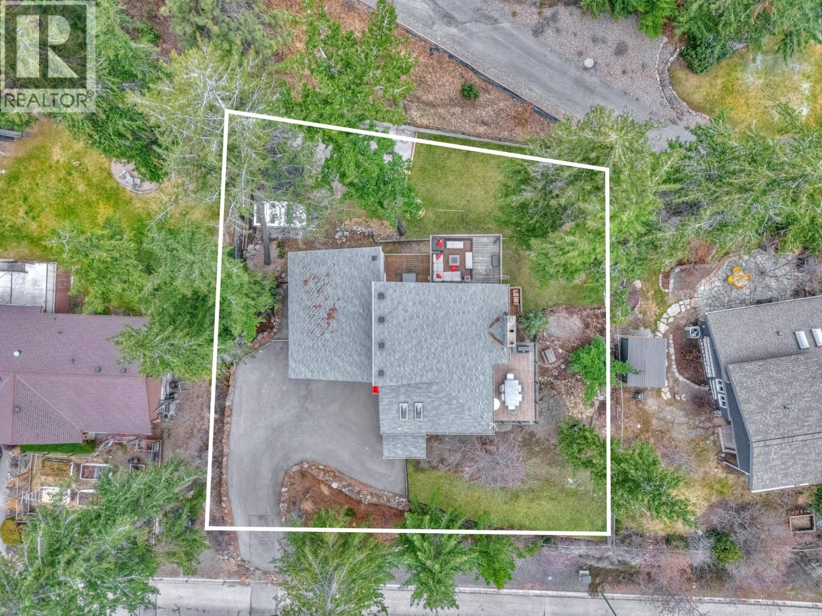 442 Clifton Road N, Kelowna, British Columbia  V1V 1H1 - Photo 7 - 10374729