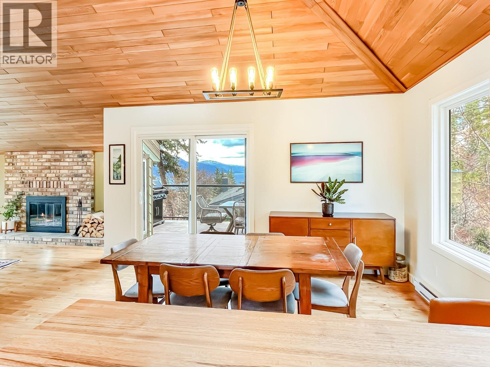 442 Clifton Road N, Kelowna, British Columbia  V1V 1H1 - Photo 9 - 10374729