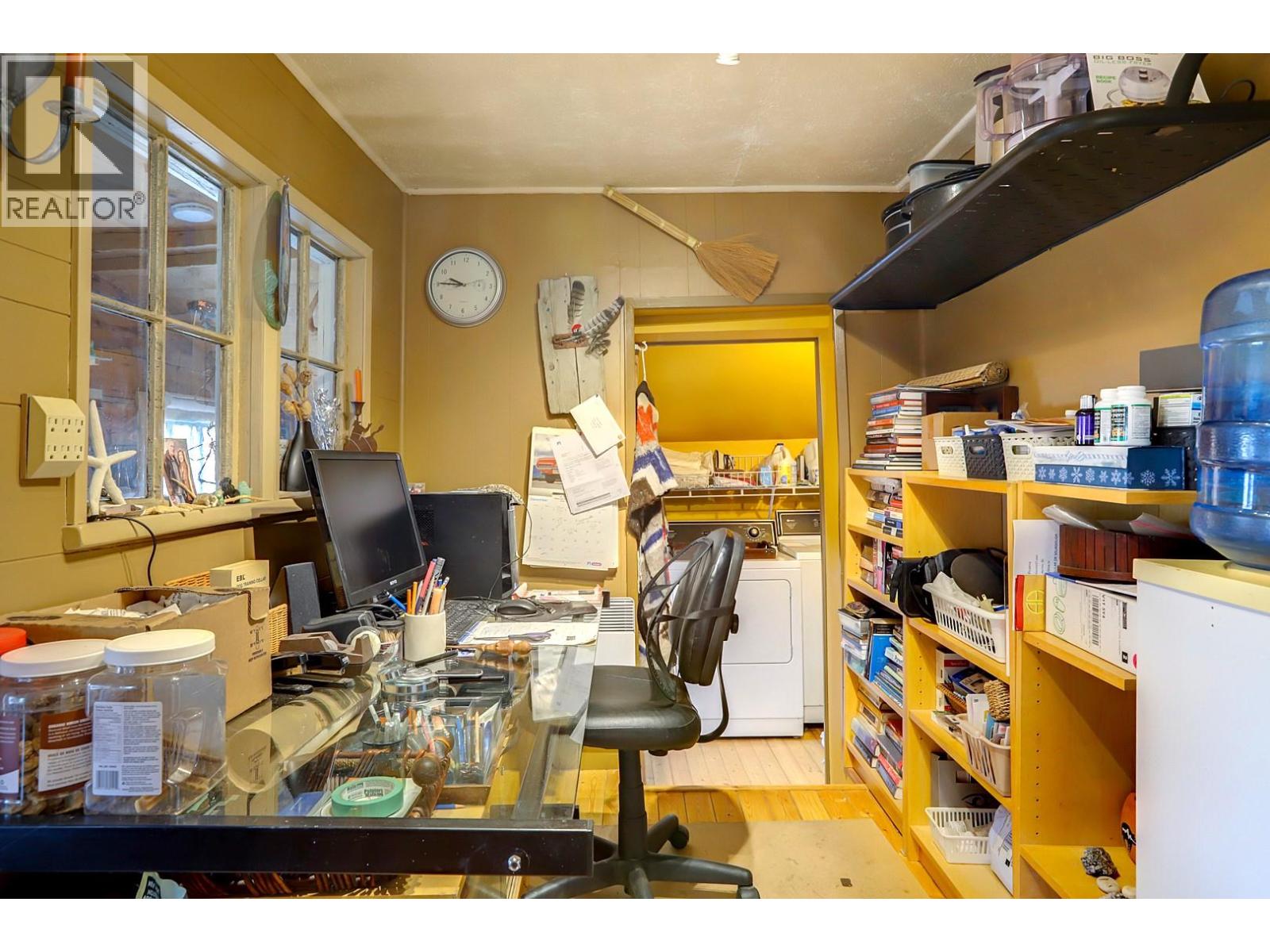 4204 34 Street, Vernon, British Columbia  V1T 5Y4 - Photo 15 - 10377973