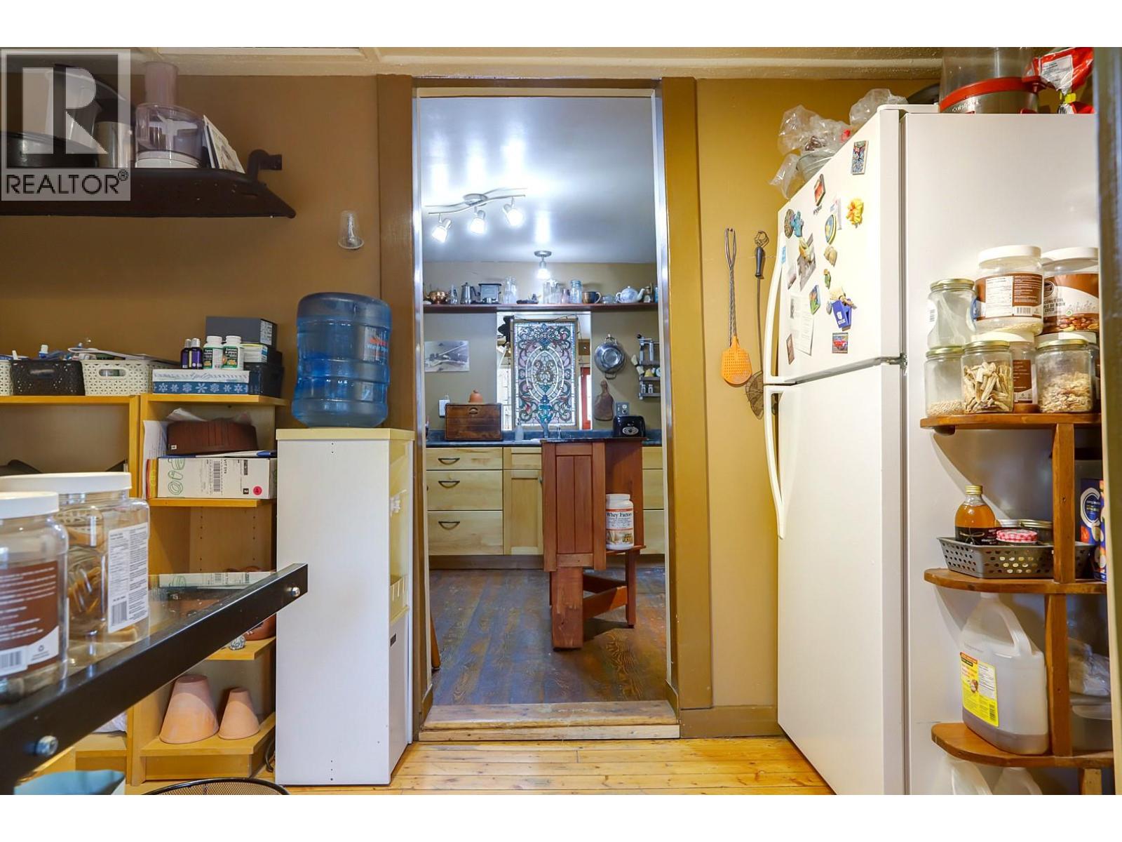 4204 34 Street, Vernon, British Columbia  V1T 5Y4 - Photo 17 - 10377973