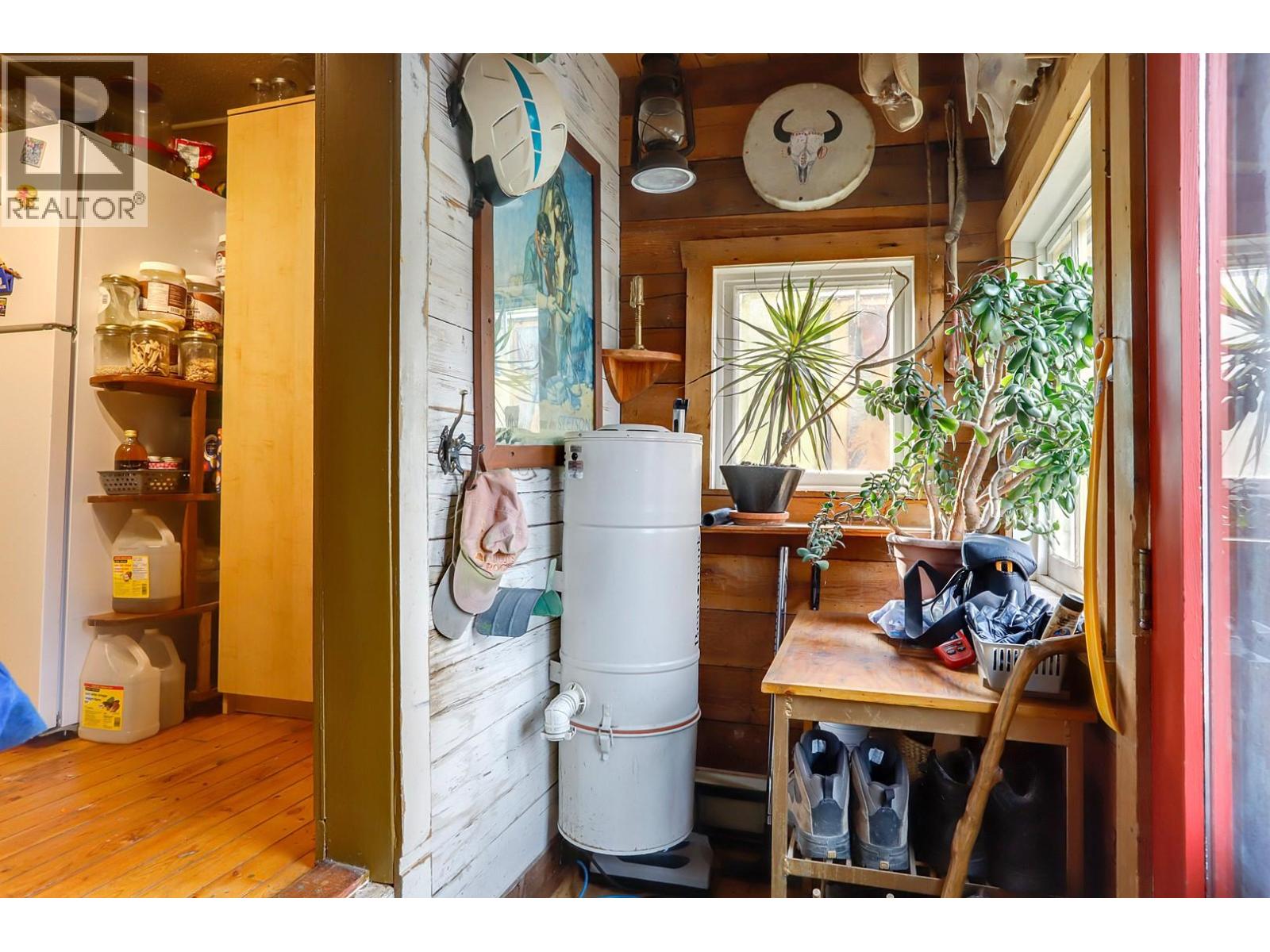 4204 34 Street, Vernon, British Columbia  V1T 5Y4 - Photo 18 - 10377973