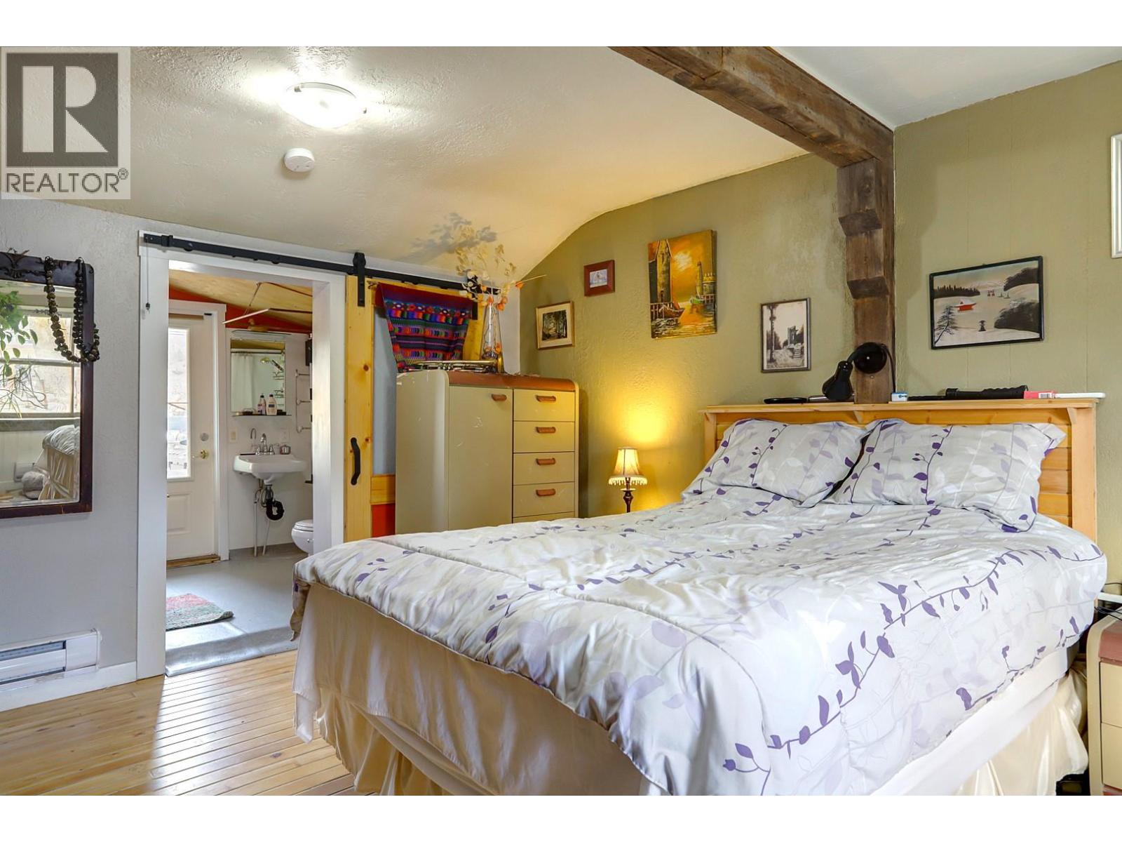 4204 34 Street, Vernon, British Columbia  V1T 5Y4 - Photo 19 - 10377973