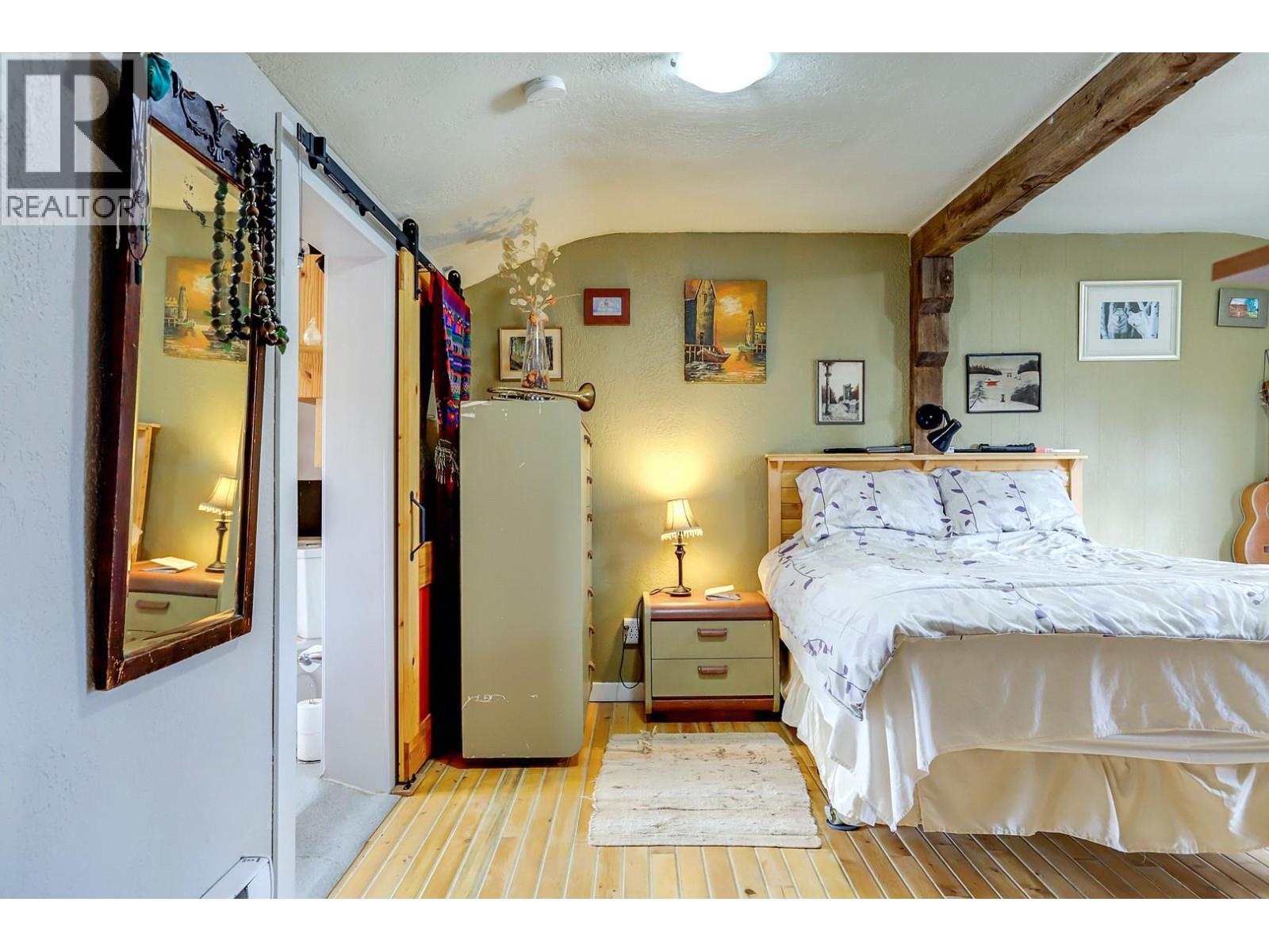 4204 34 Street, Vernon, British Columbia  V1T 5Y4 - Photo 20 - 10377973