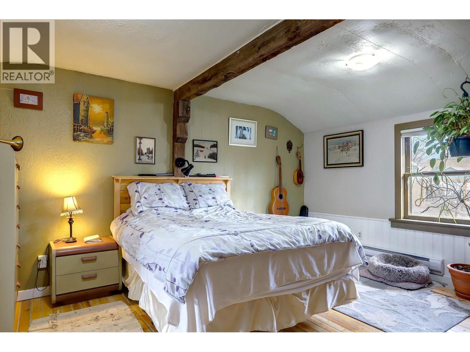 4204 34 Street, Vernon, British Columbia  V1T 5Y4 - Photo 21 - 10377973