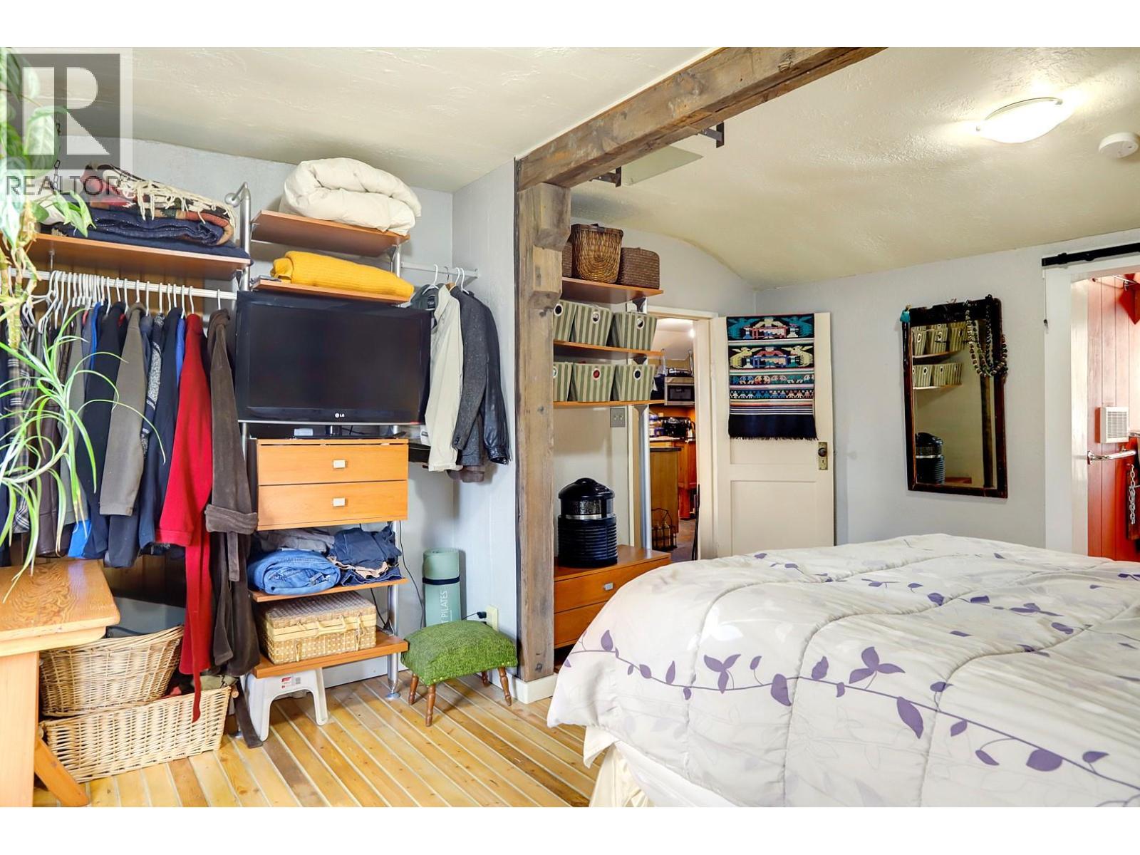 4204 34 Street, Vernon, British Columbia  V1T 5Y4 - Photo 22 - 10377973