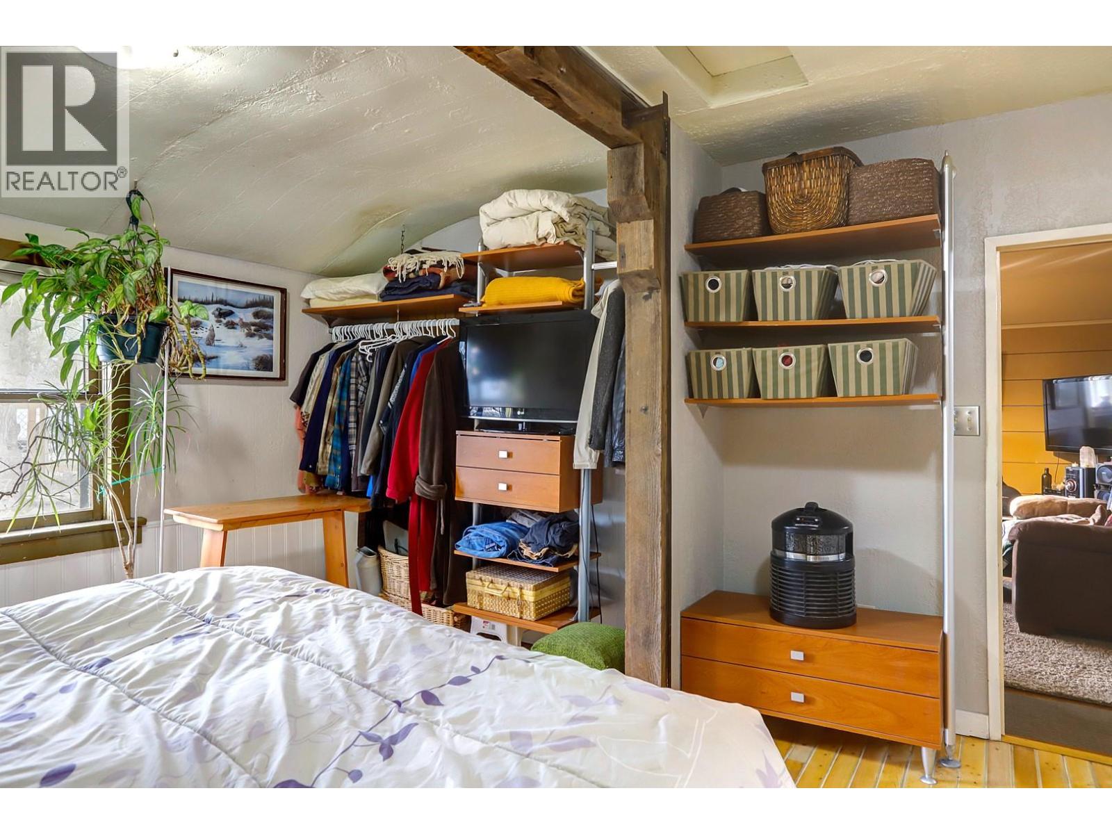 4204 34 Street, Vernon, British Columbia  V1T 5Y4 - Photo 23 - 10377973