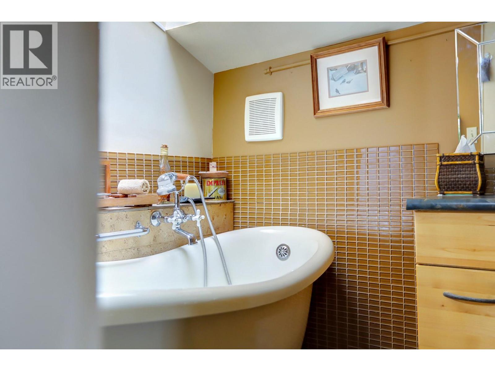 4204 34 Street, Vernon, British Columbia  V1T 5Y4 - Photo 27 - 10377973