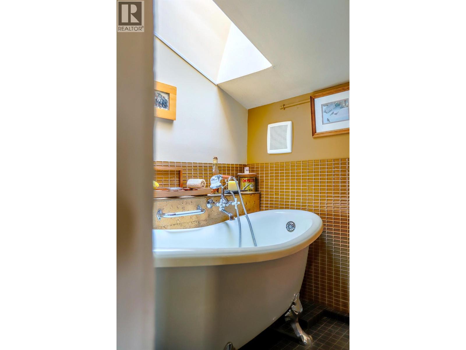 4204 34 Street, Vernon, British Columbia  V1T 5Y4 - Photo 28 - 10377973