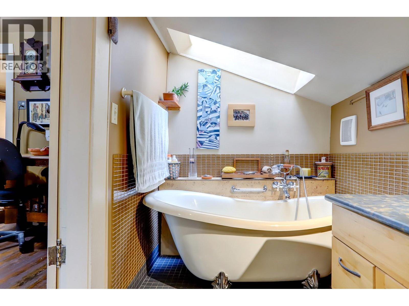 4204 34 Street, Vernon, British Columbia  V1T 5Y4 - Photo 29 - 10377973