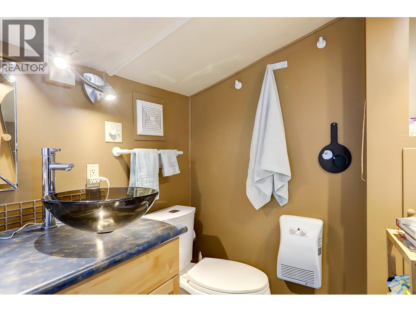 4204 34 Street, Vernon, British Columbia  V1T 5Y4 - Photo 30 - 10377973