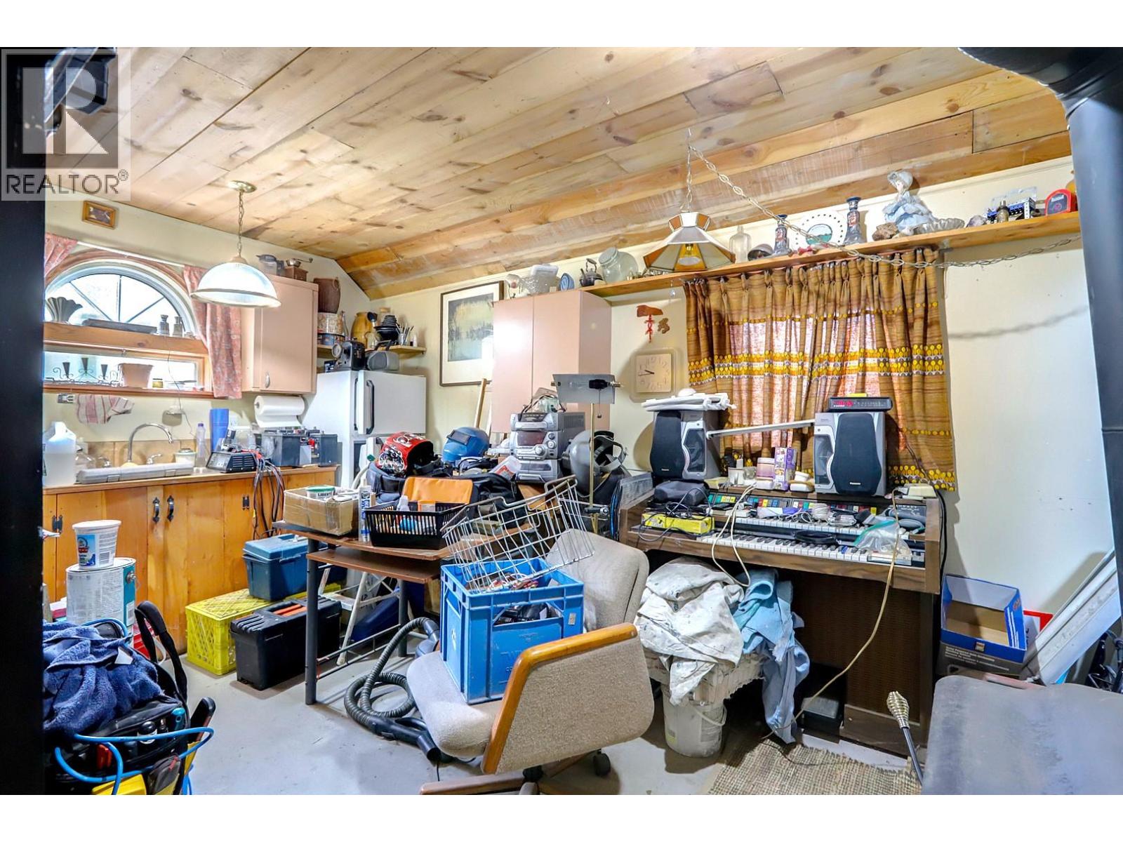 4204 34 Street, Vernon, British Columbia  V1T 5Y4 - Photo 31 - 10377973