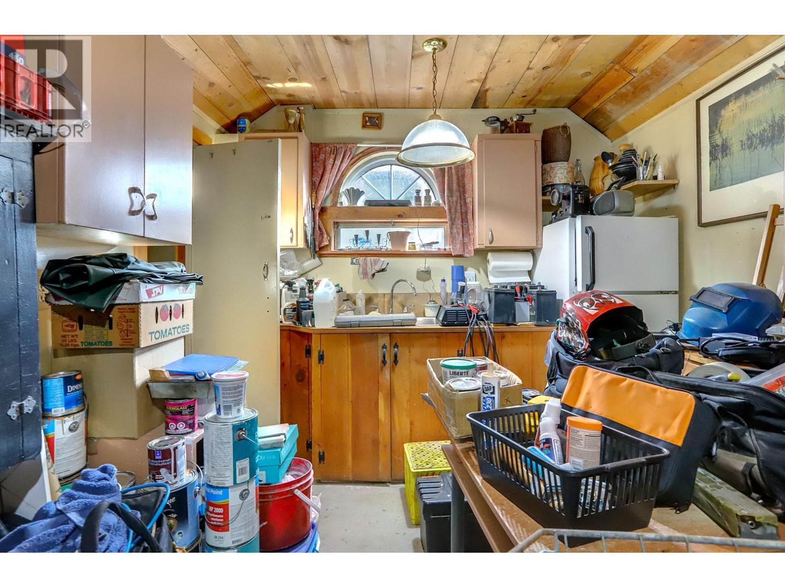 4204 34 Street, Vernon, British Columbia  V1T 5Y4 - Photo 32 - 10377973