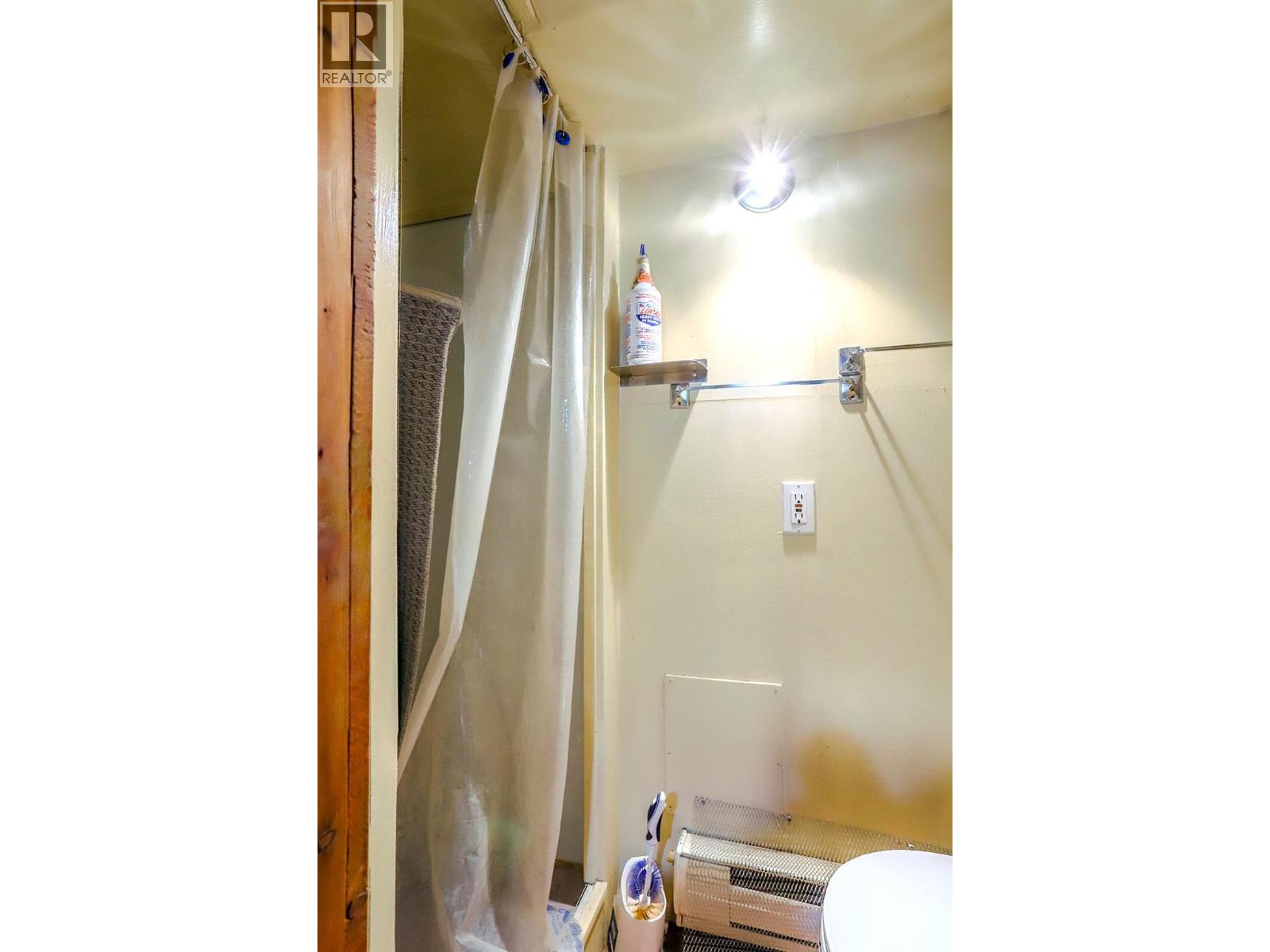 4204 34 Street, Vernon, British Columbia  V1T 5Y4 - Photo 33 - 10377973