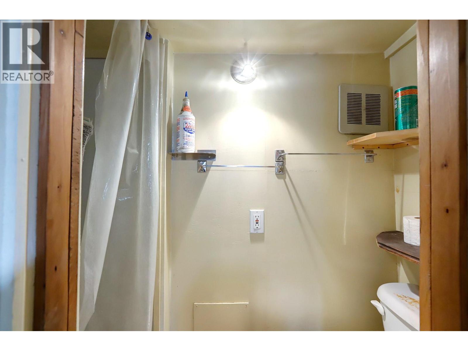 4204 34 Street, Vernon, British Columbia  V1T 5Y4 - Photo 34 - 10377973