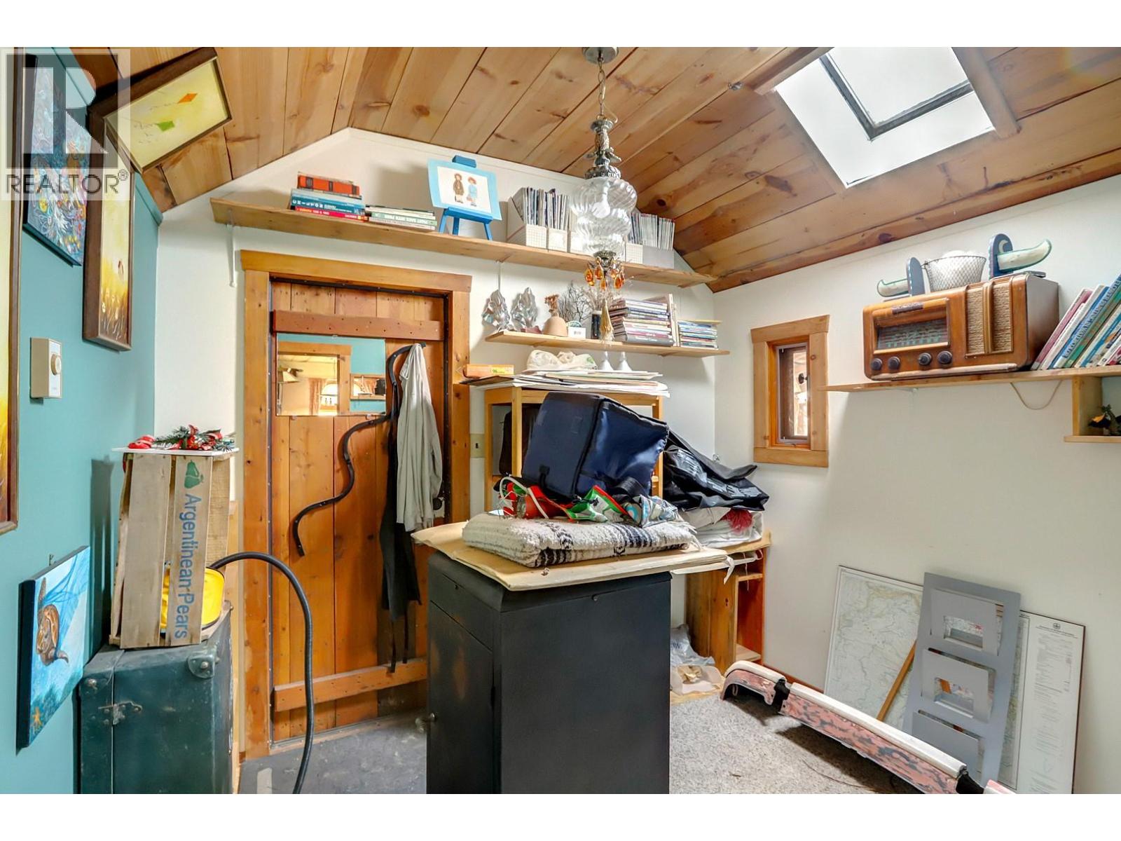 4204 34 Street, Vernon, British Columbia  V1T 5Y4 - Photo 35 - 10377973