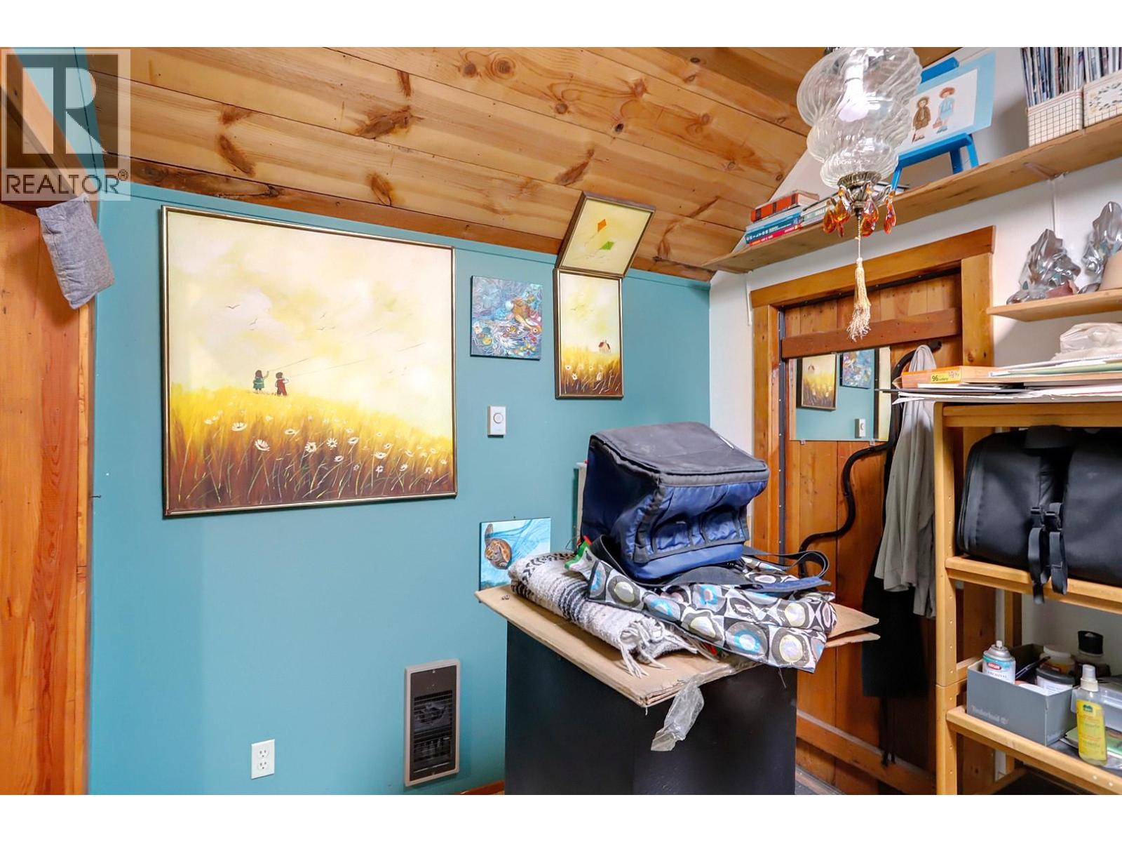 4204 34 Street, Vernon, British Columbia  V1T 5Y4 - Photo 36 - 10377973