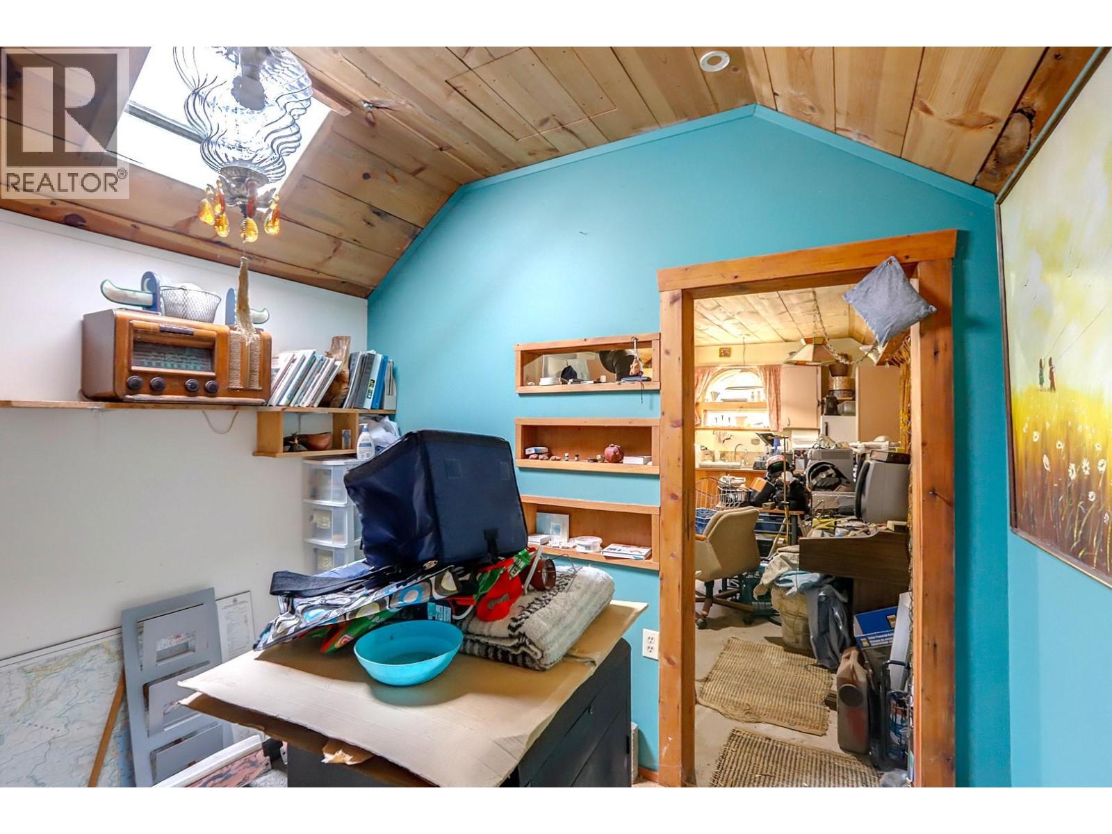 4204 34 Street, Vernon, British Columbia  V1T 5Y4 - Photo 37 - 10377973