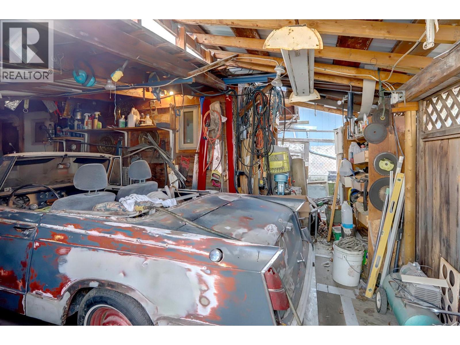 4204 34 Street, Vernon, British Columbia  V1T 5Y4 - Photo 38 - 10377973