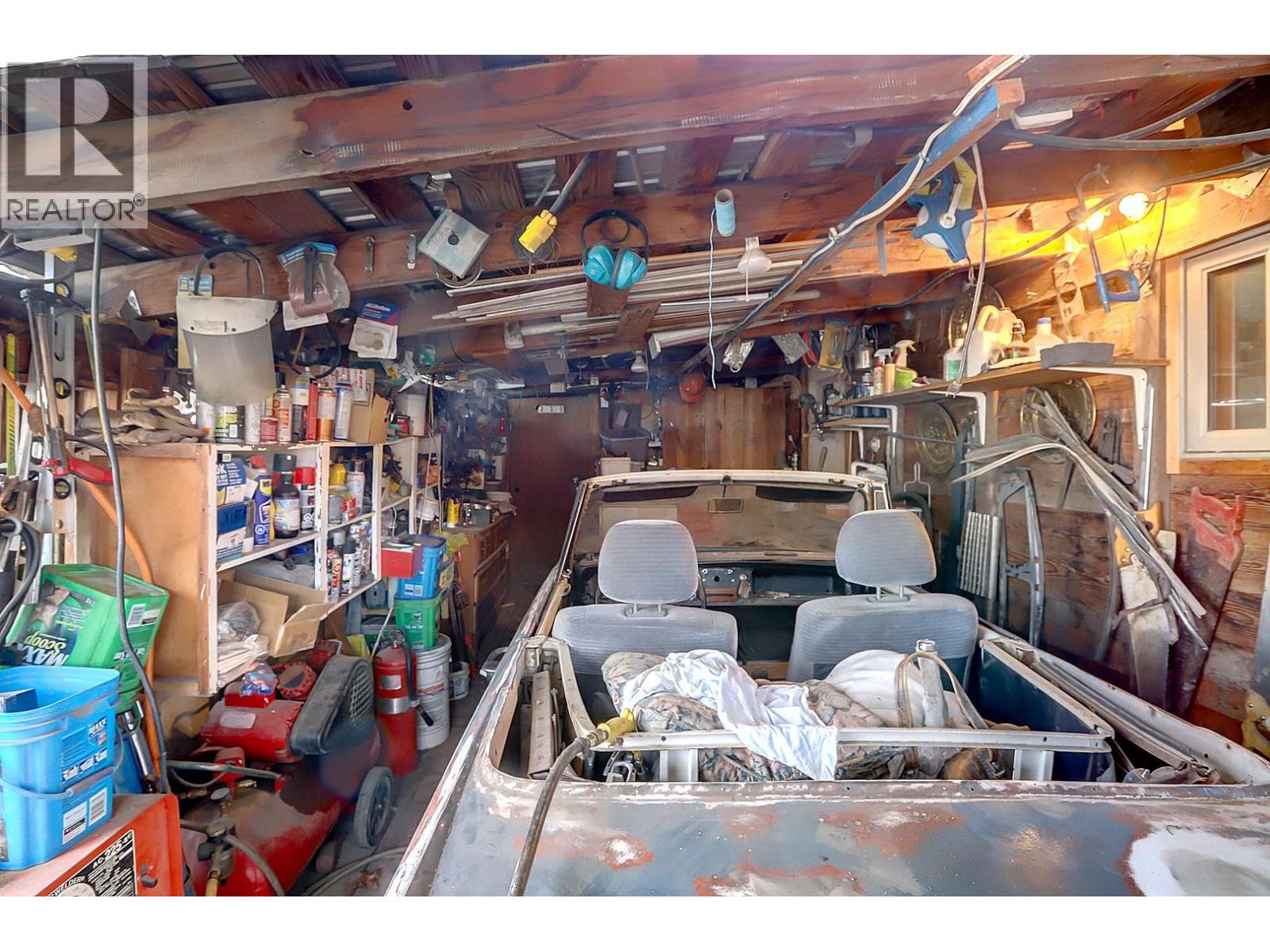 4204 34 Street, Vernon, British Columbia  V1T 5Y4 - Photo 39 - 10377973