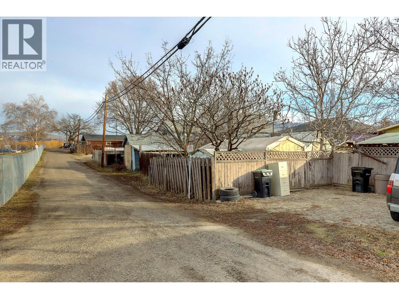 4204 34 Street, Vernon, British Columbia  V1T 5Y4 - Photo 42 - 10377973