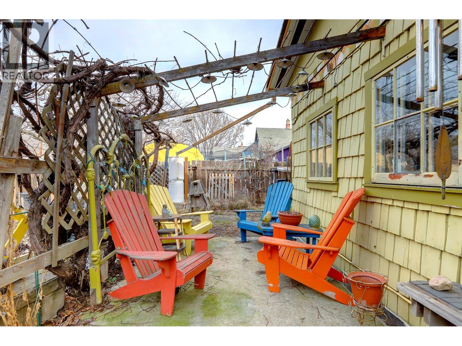 4204 34 Street, Vernon, British Columbia  V1T 5Y4 - Photo 44 - 10377973