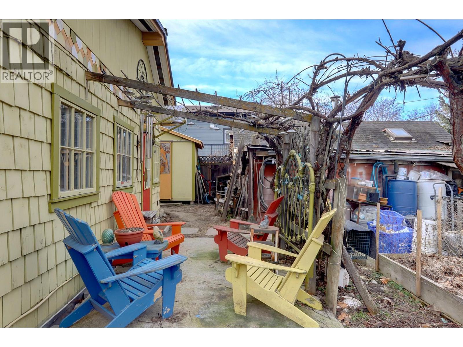 4204 34 Street, Vernon, British Columbia  V1T 5Y4 - Photo 45 - 10377973