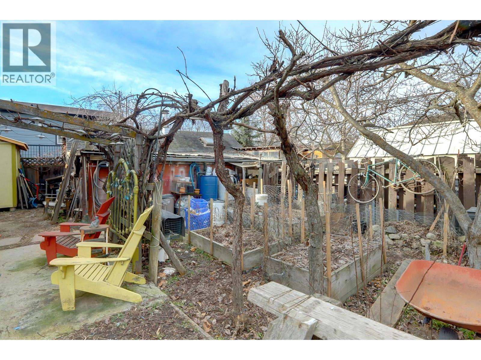 4204 34 Street, Vernon, British Columbia  V1T 5Y4 - Photo 46 - 10377973