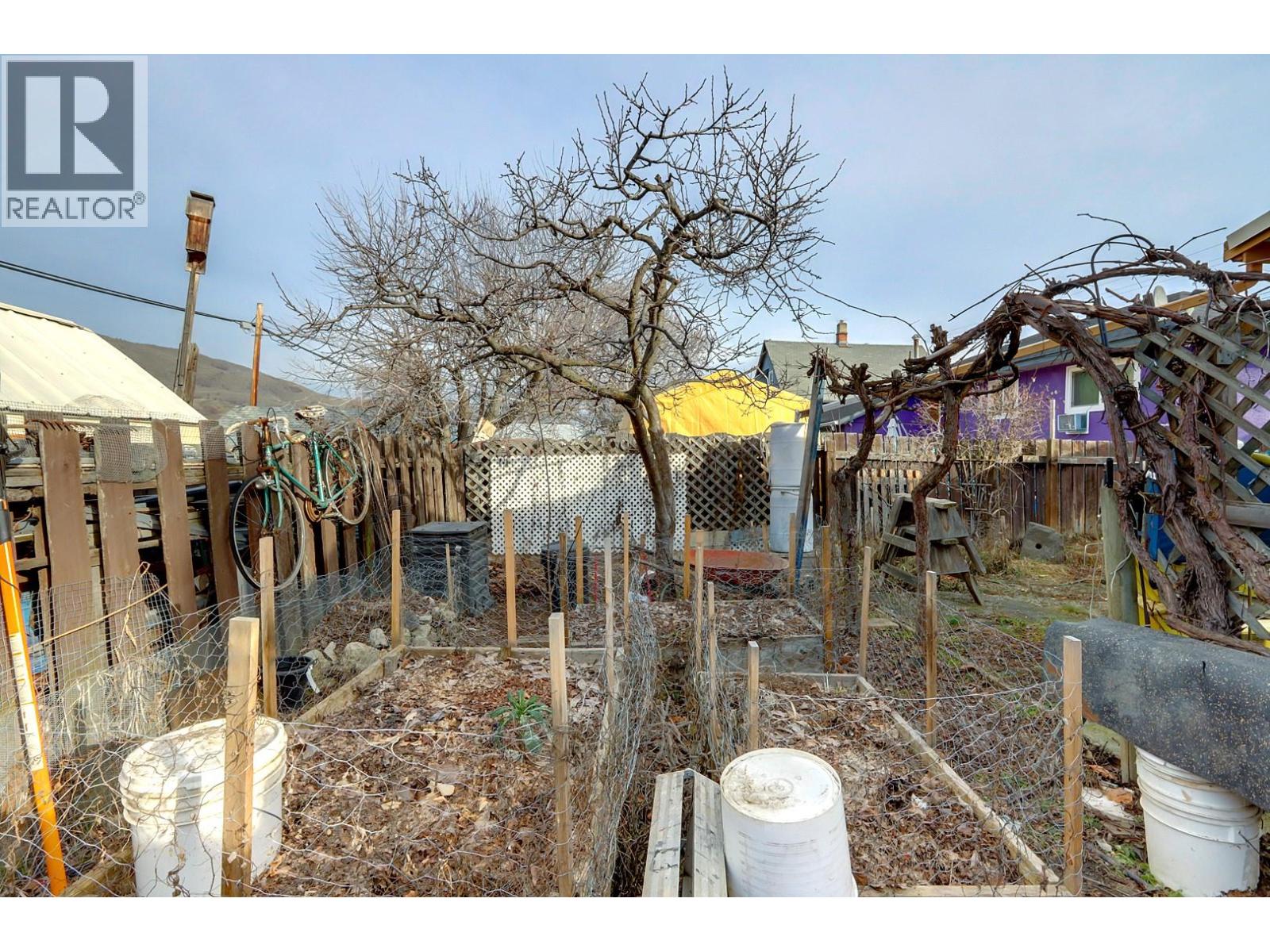 4204 34 Street, Vernon, British Columbia  V1T 5Y4 - Photo 47 - 10377973