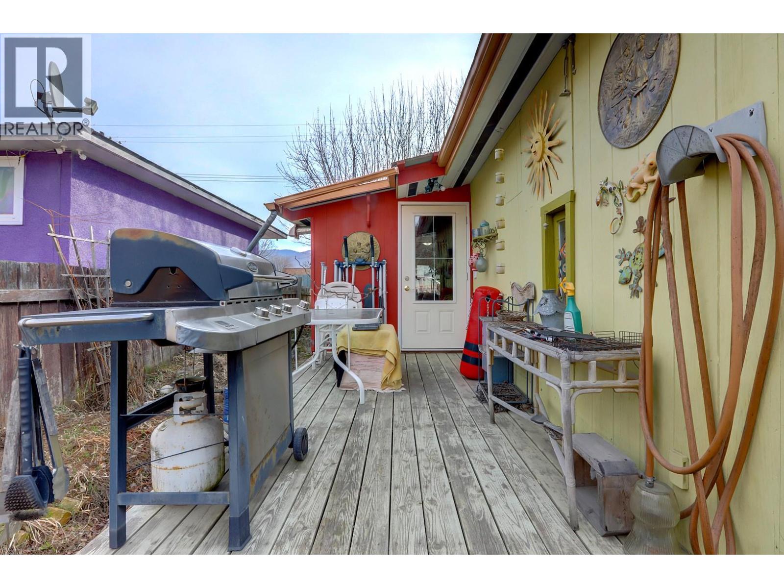 4204 34 Street, Vernon, British Columbia  V1T 5Y4 - Photo 49 - 10377973