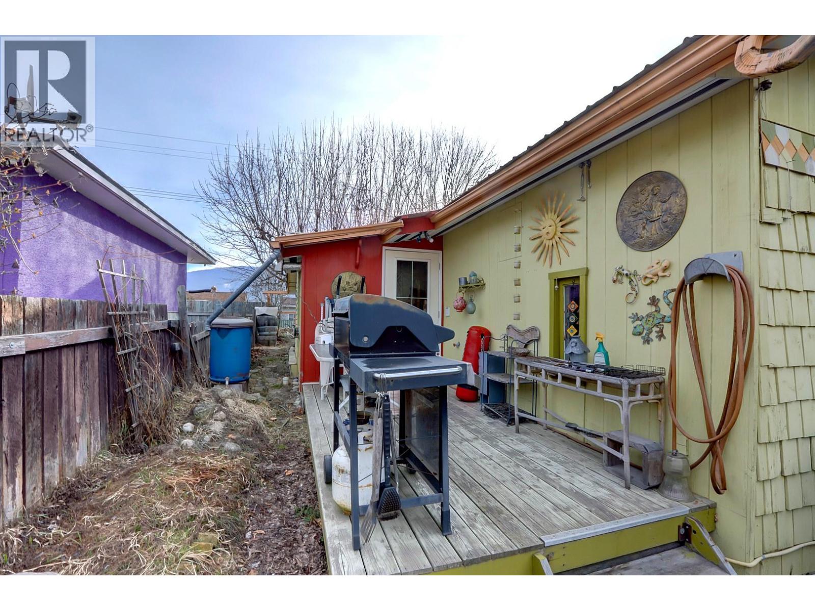 4204 34 Street, Vernon, British Columbia  V1T 5Y4 - Photo 50 - 10377973