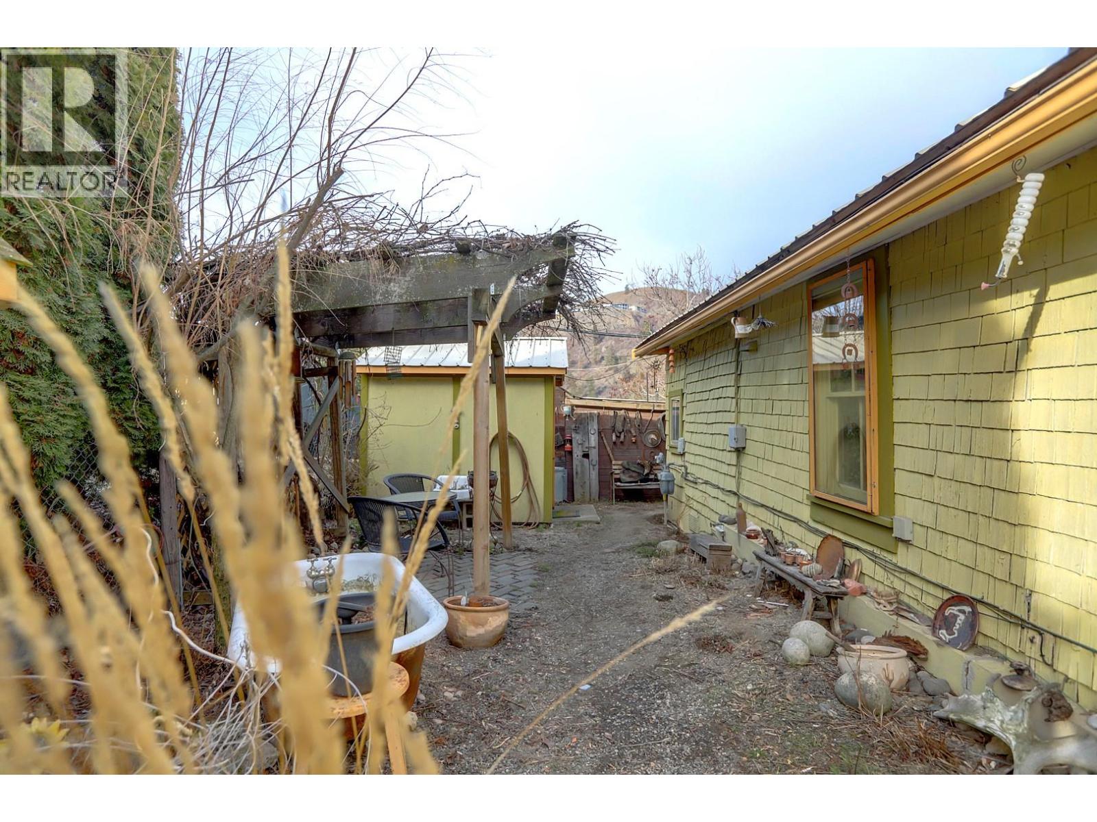 4204 34 Street, Vernon, British Columbia  V1T 5Y4 - Photo 51 - 10377973