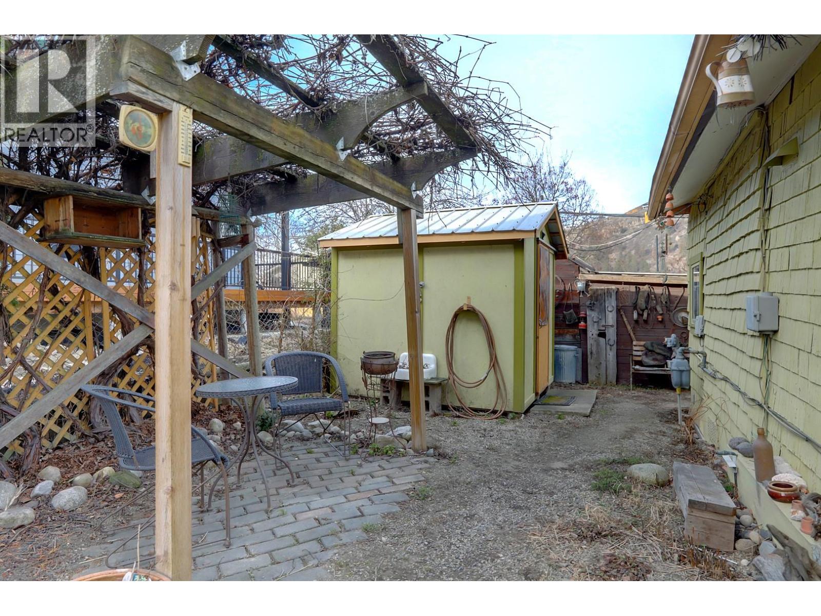 4204 34 Street, Vernon, British Columbia  V1T 5Y4 - Photo 52 - 10377973