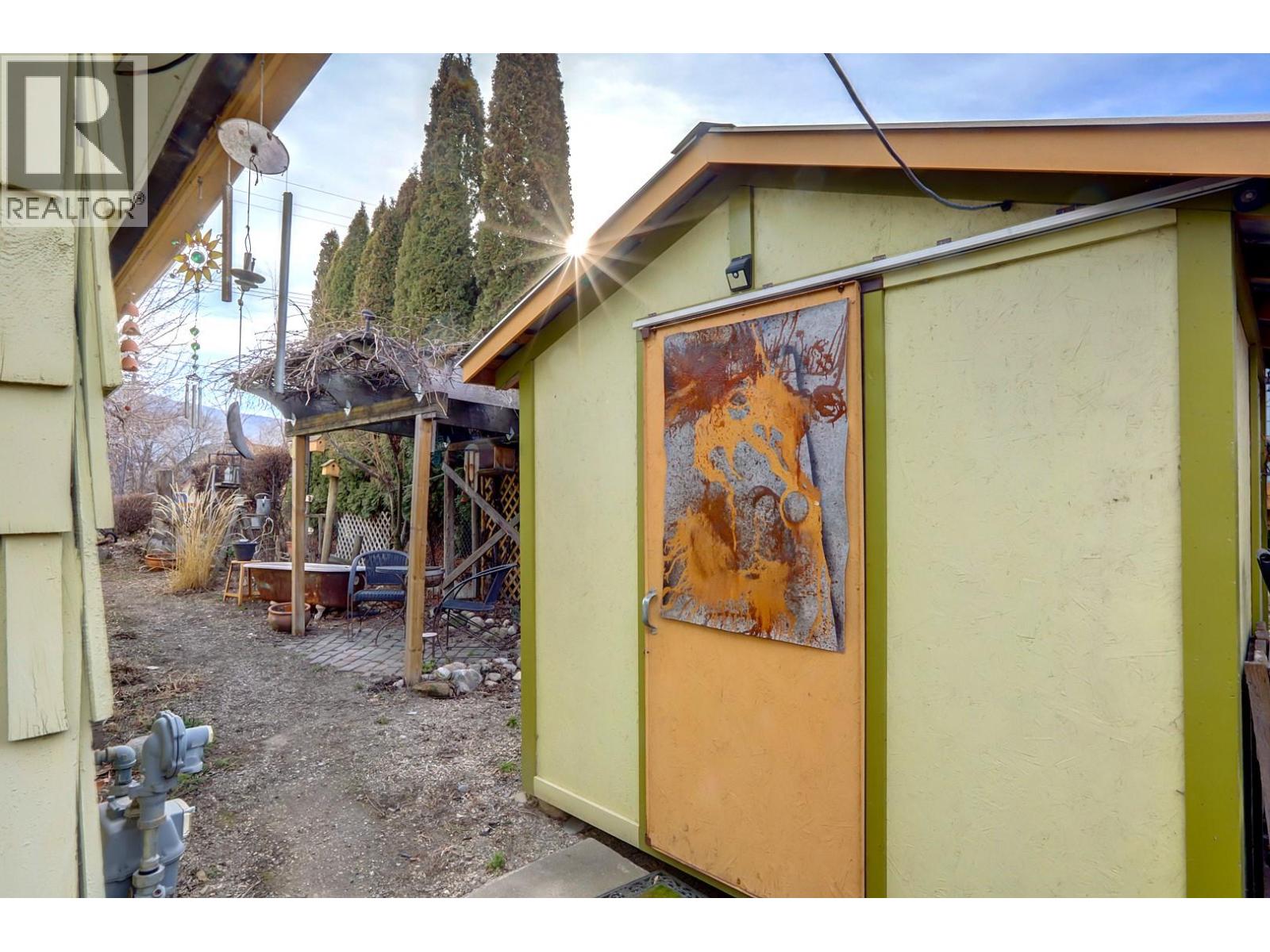 4204 34 Street, Vernon, British Columbia  V1T 5Y4 - Photo 53 - 10377973