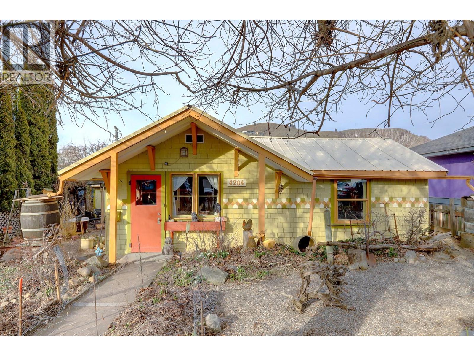 4204 34 Street, Vernon, British Columbia  V1T 5Y4 - Photo 56 - 10377973