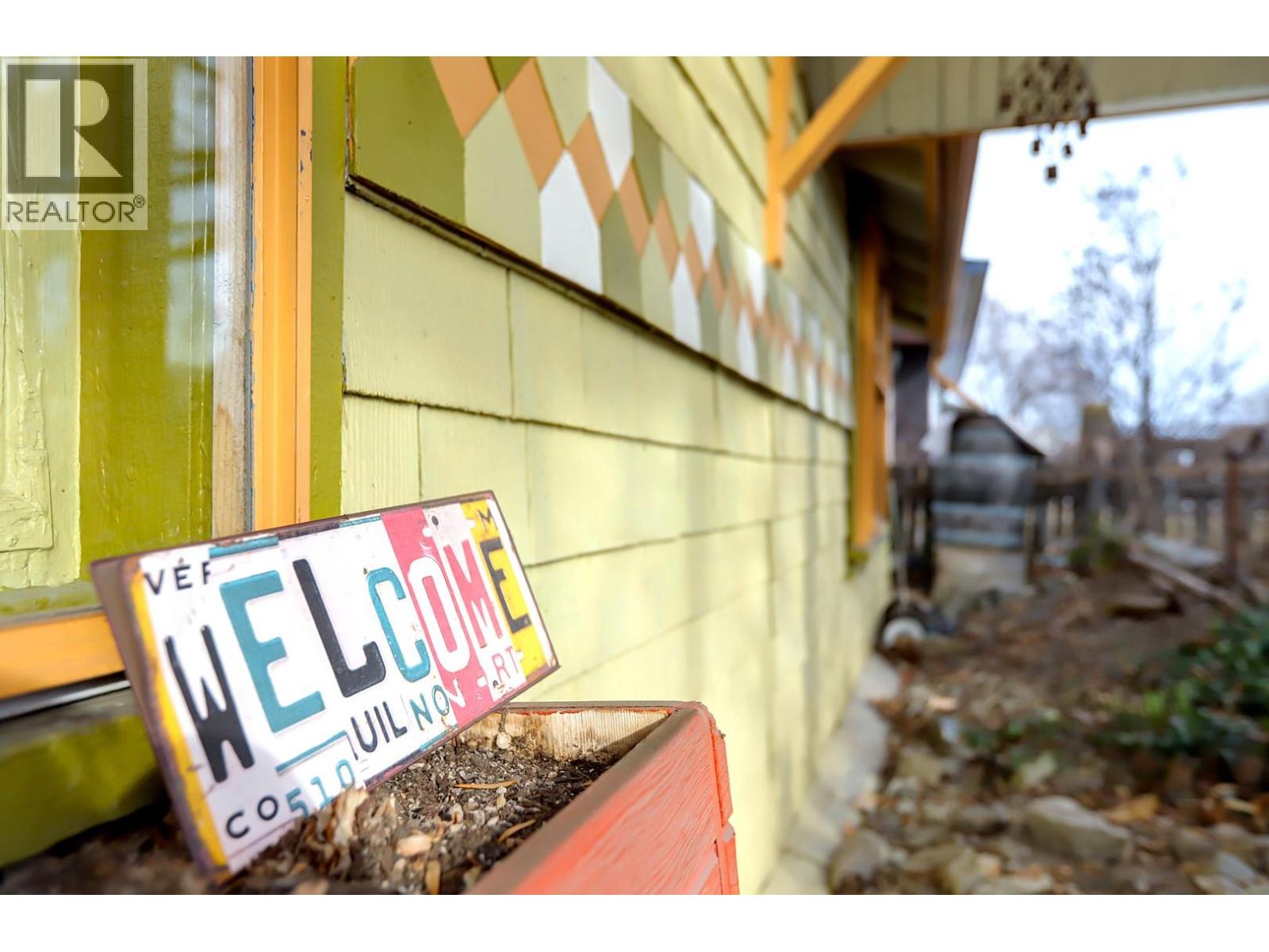 4204 34 Street, Vernon, British Columbia  V1T 5Y4 - Photo 58 - 10377973