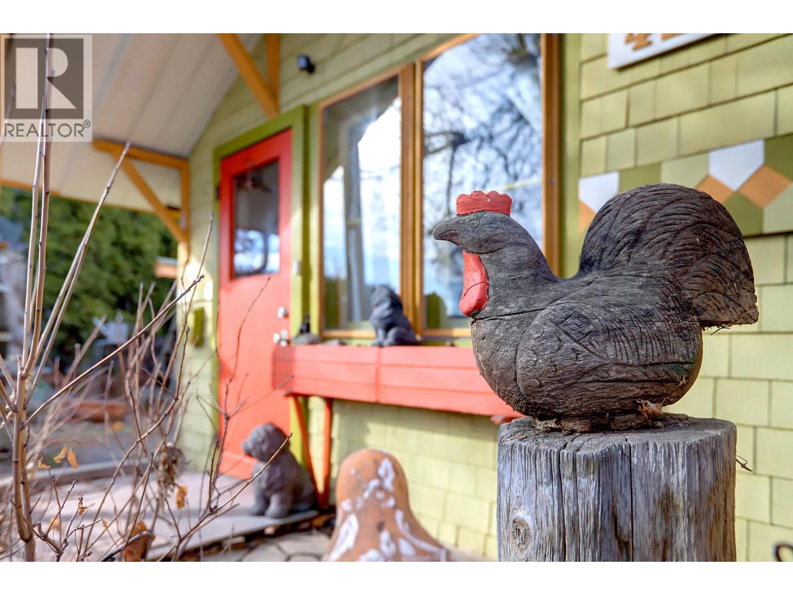 4204 34 Street, Vernon, British Columbia  V1T 5Y4 - Photo 59 - 10377973