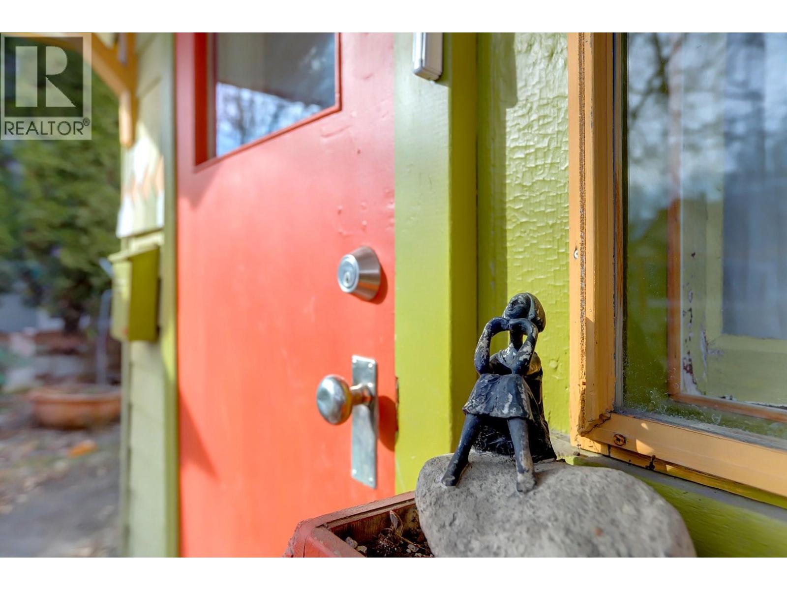 4204 34 Street, Vernon, British Columbia  V1T 5Y4 - Photo 60 - 10377973