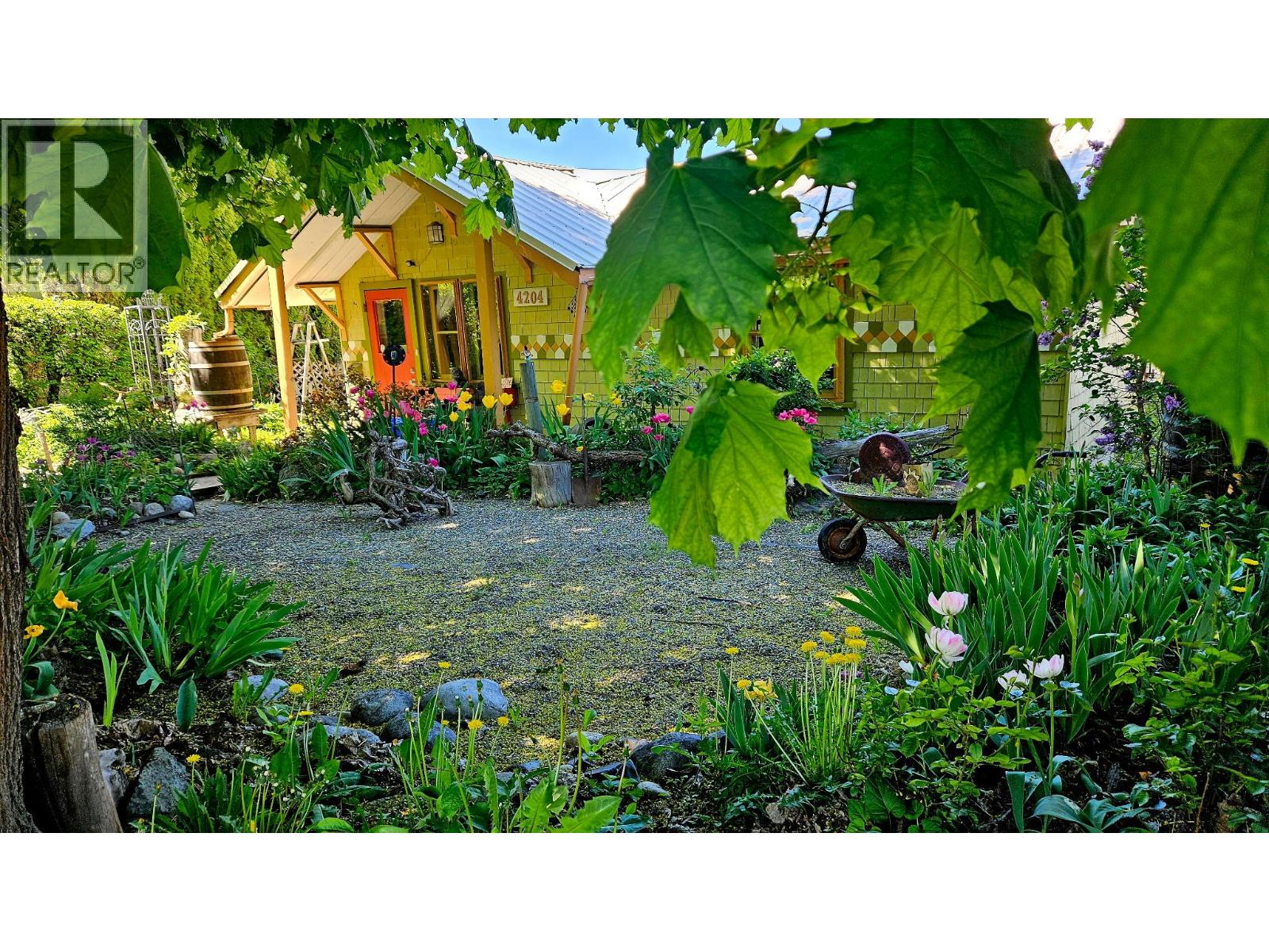 4204 34 Street, Vernon, British Columbia  V1T 5Y4 - Photo 62 - 10377973